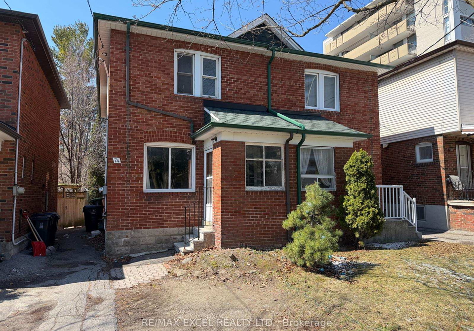 74-banff-road-toronto-ontario-c12997744