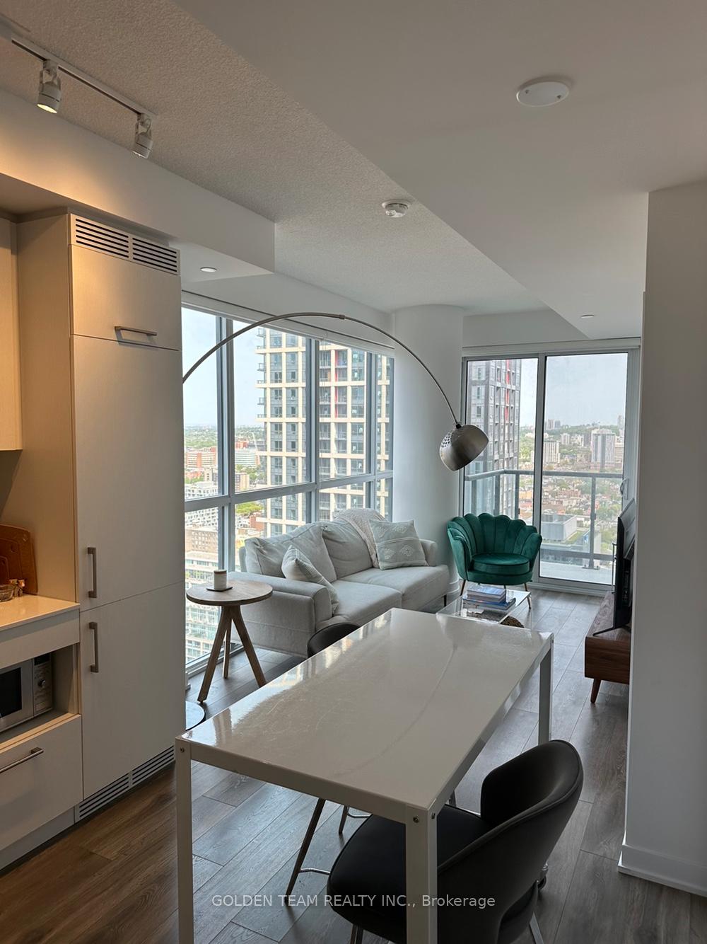 87-peter-street-toronto-ontario-c12997752