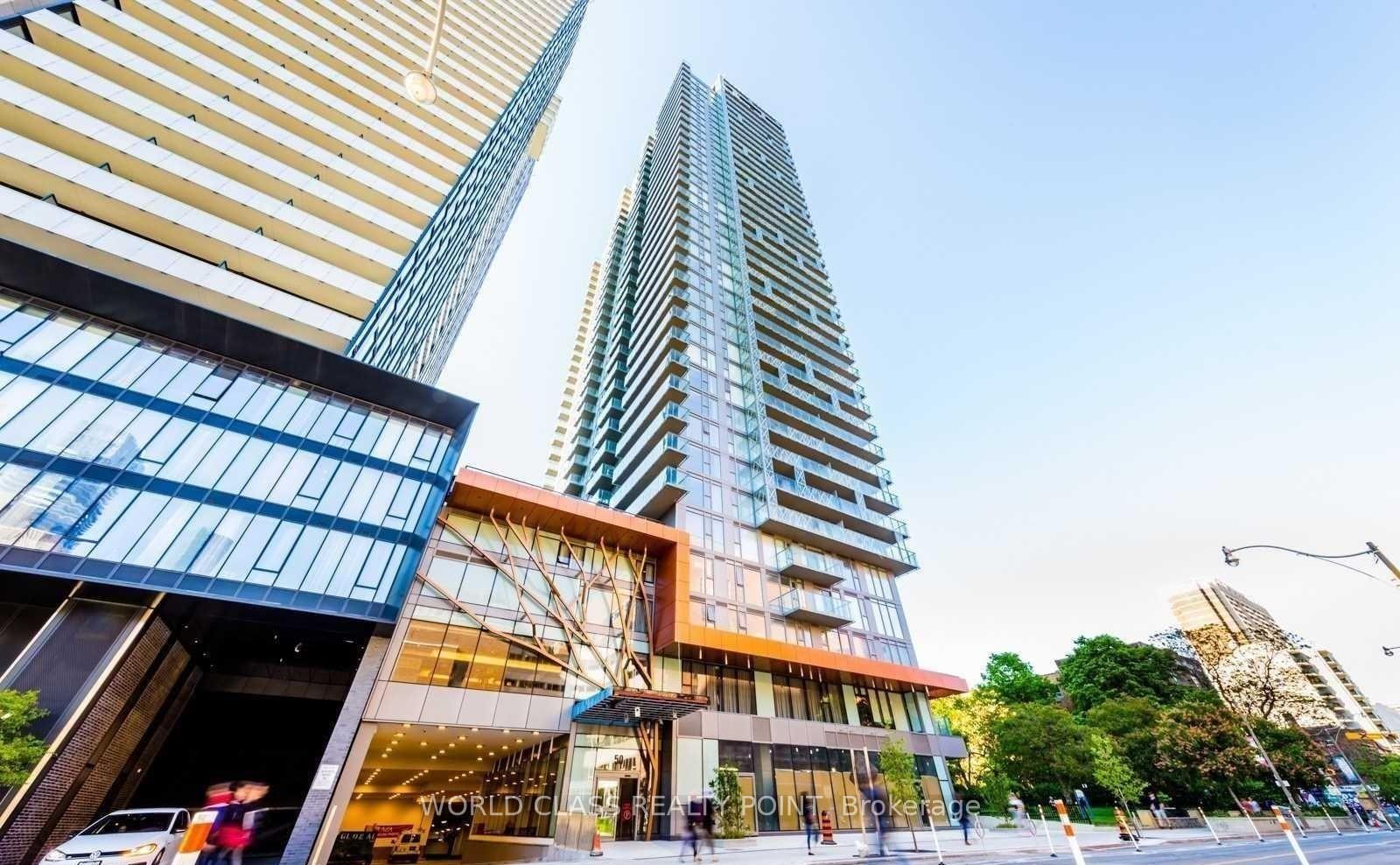 50-wellesley-street-e-toronto-ontario-c12997762