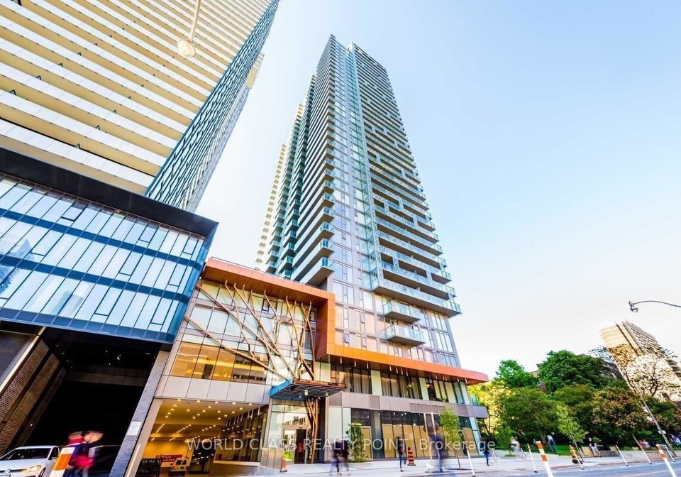 50-wellesley-street-e-toronto-ontario-c12997762