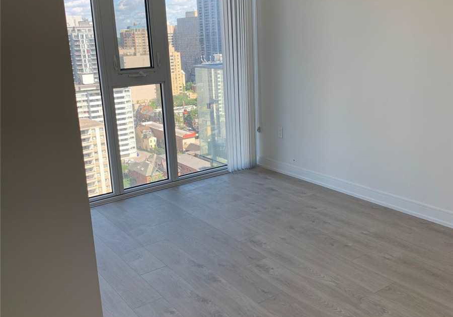 50-wellesley-street-e-toronto-ontario-c12997762