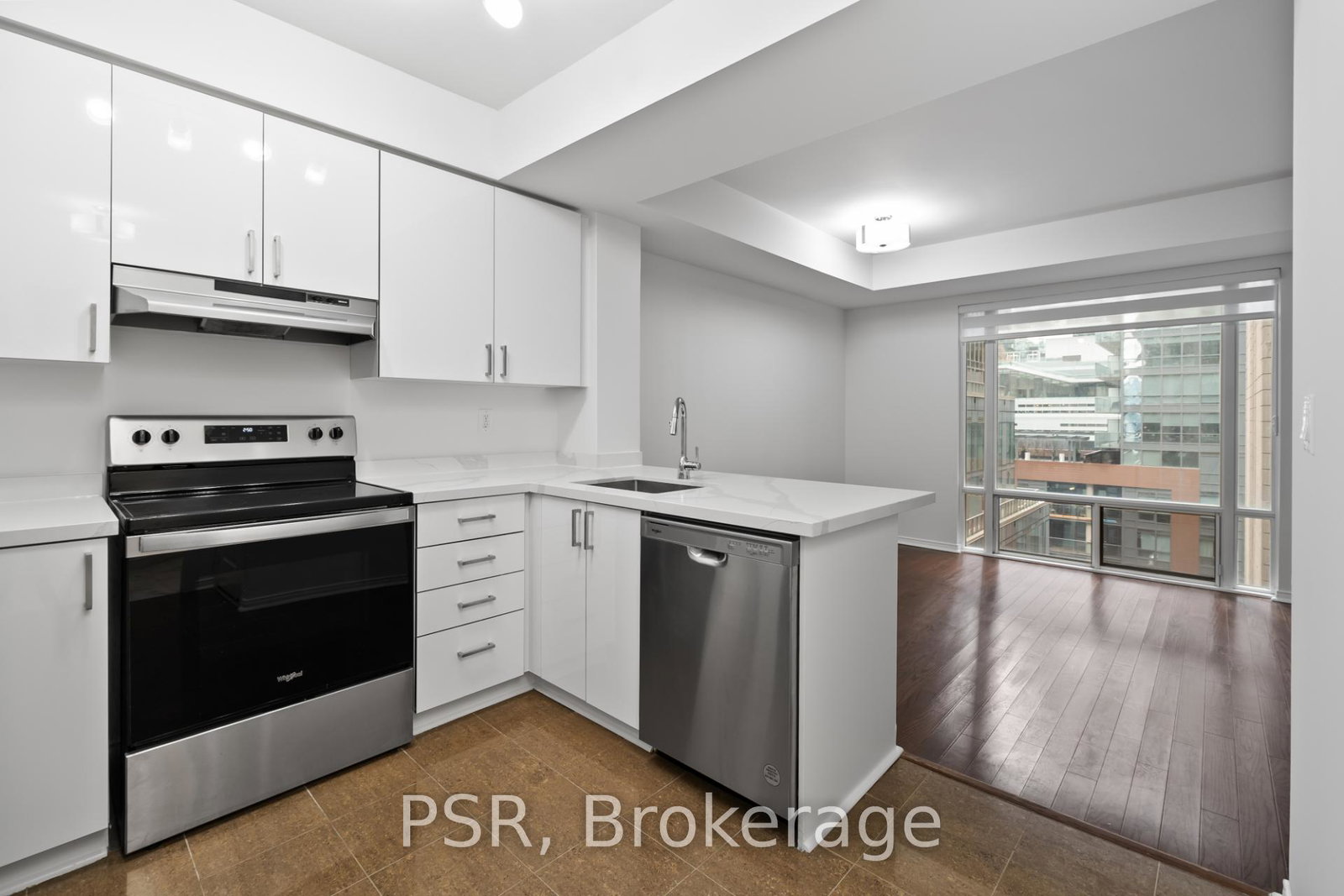 50-john-street-toronto-ontario-c12997788