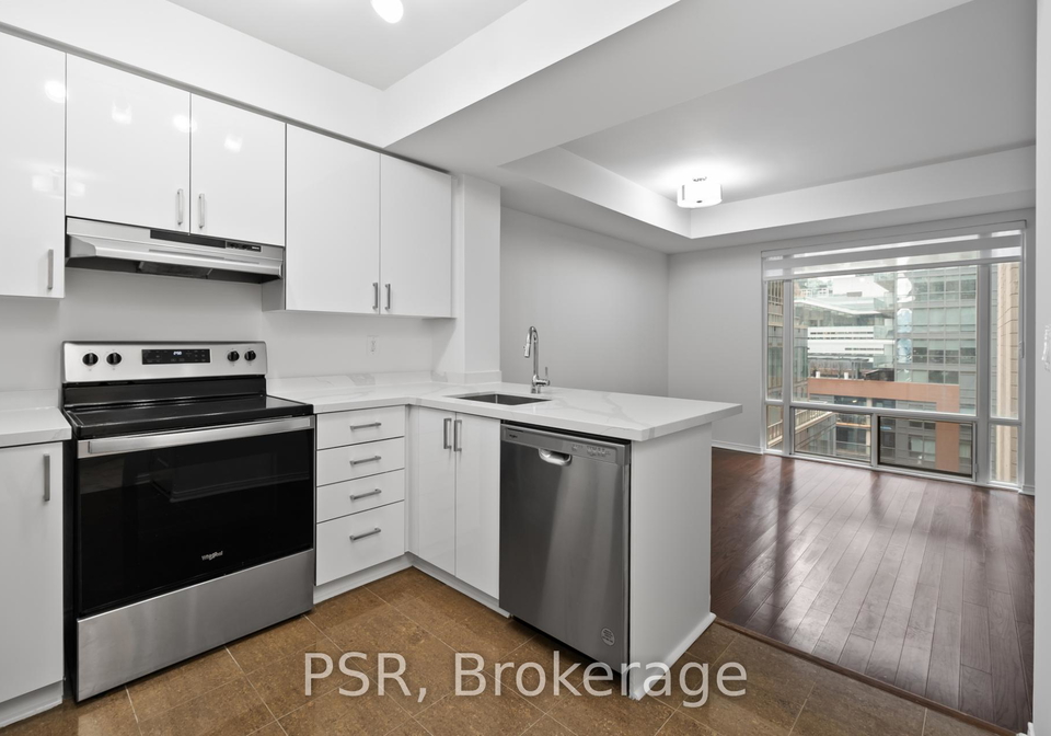 50-john-street-toronto-ontario-c12997788