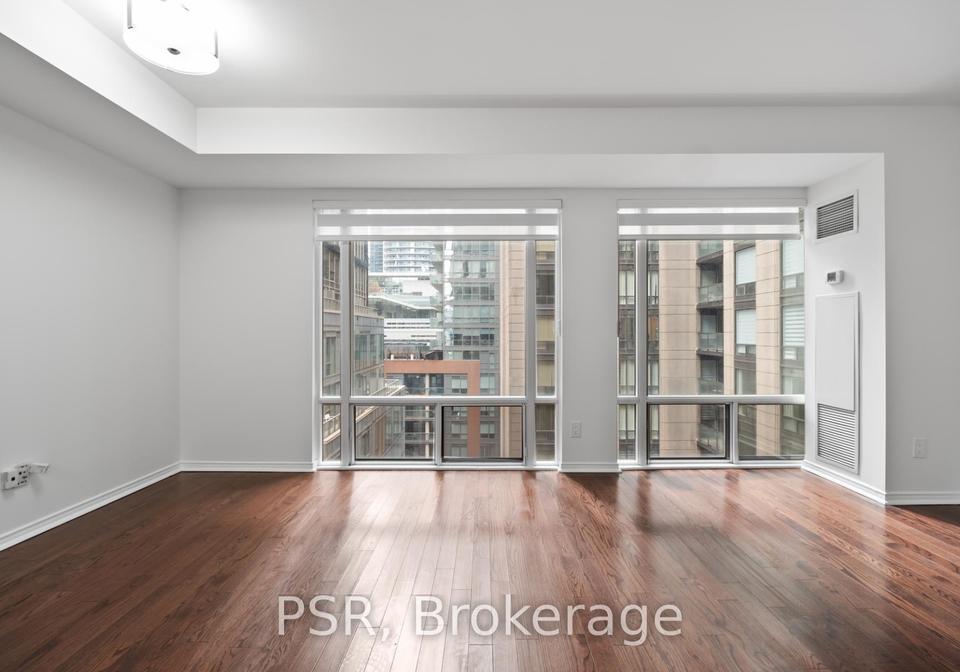 50-john-street-toronto-ontario-c12997788
