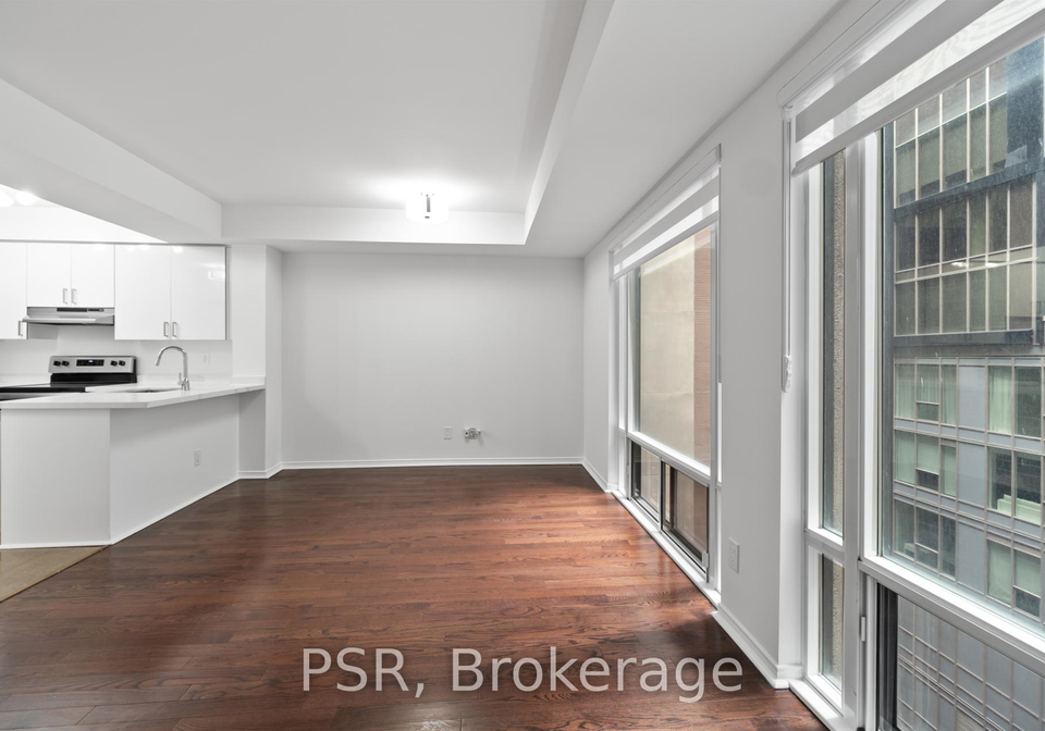 50-john-street-toronto-ontario-c12997788