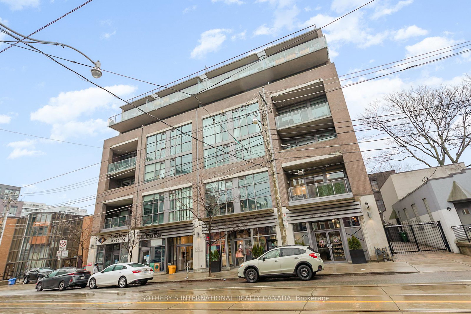 569-king-street-e-toronto-ontario-c12997798