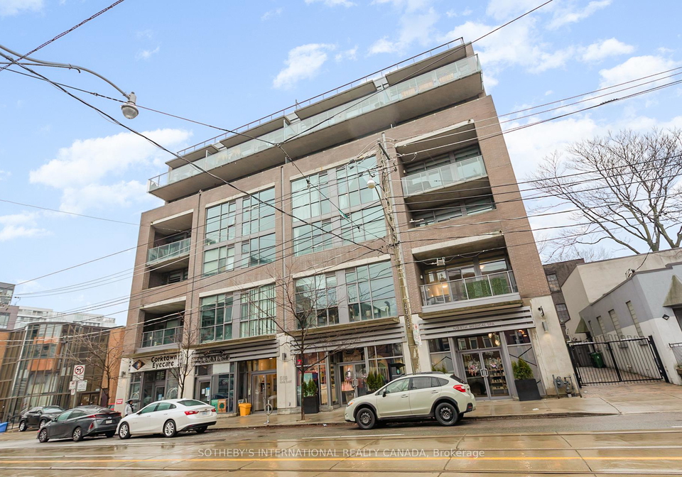 569-king-street-e-toronto-ontario-c12997798