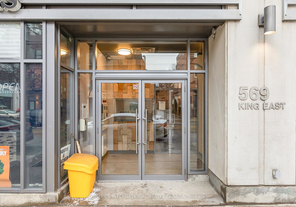 569-king-street-e-toronto-ontario-c12997798
