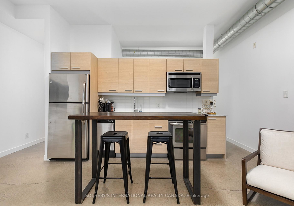 569-king-street-e-toronto-ontario-c12997798