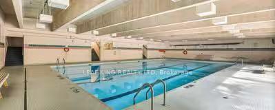 155-leeward-glenway-east-york-ontario-c12997804