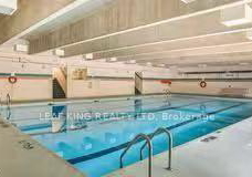 155-leeward-glenway-east-york-ontario-c12997804