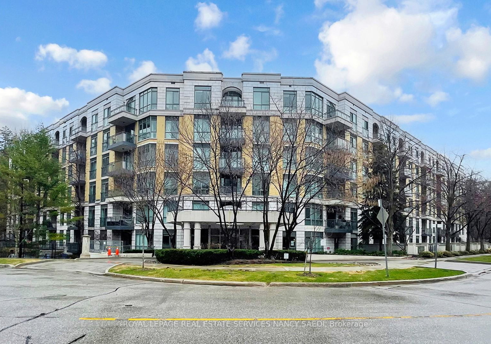 11-william-carson-crescent-north-york-ontario-c12997902