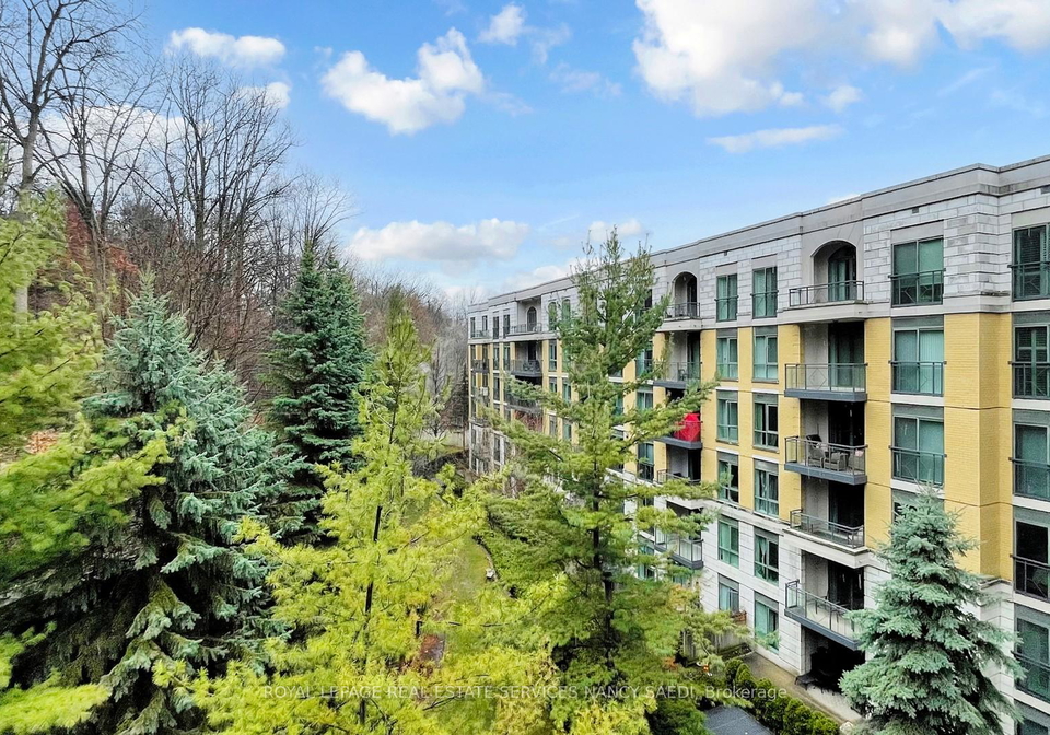 11-william-carson-crescent-north-york-ontario-c12997902