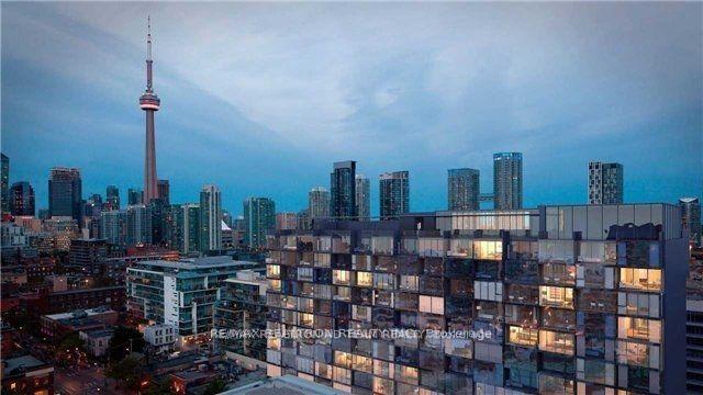 629-king-street-w-toronto-ontario-c12997910