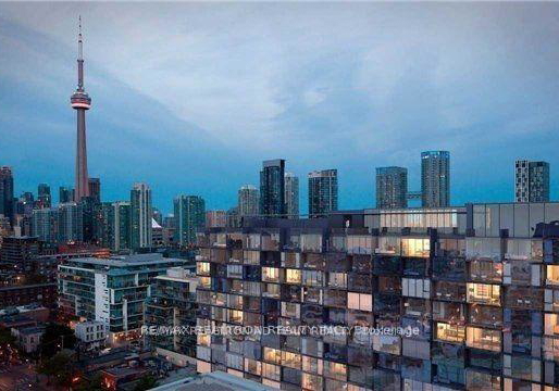 629-king-street-w-toronto-ontario-c12997910