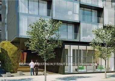 629-king-street-w-toronto-ontario-c12997910