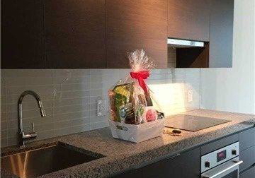 629-king-street-w-toronto-ontario-c12997910