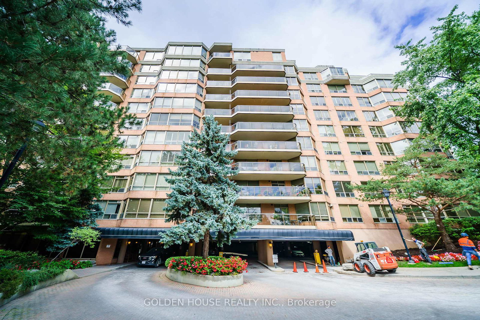 3181-bayview-avenue-north-york-ontario-c12997916