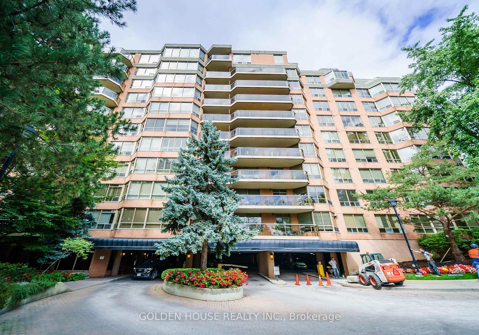 3181-bayview-avenue-north-york-ontario-c12997916