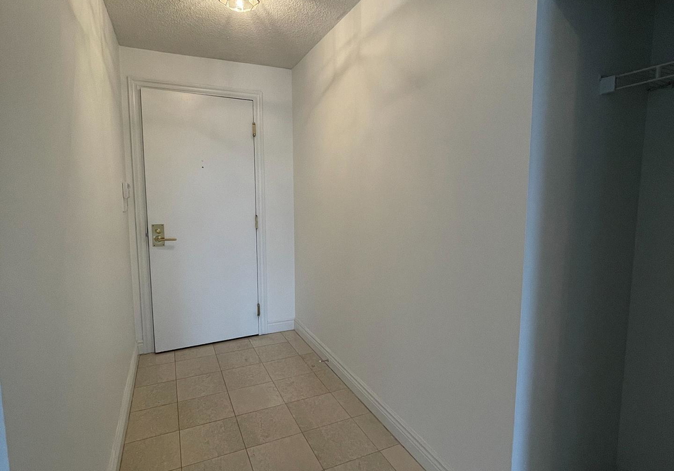 3181-bayview-avenue-north-york-ontario-c12997916