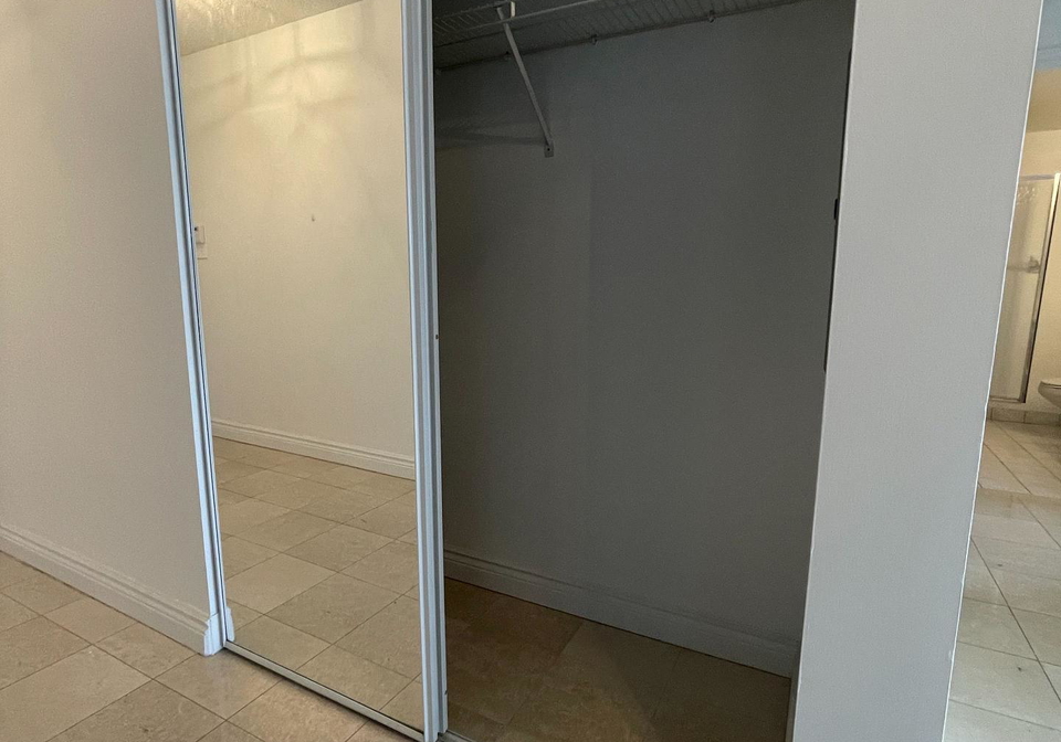 3181-bayview-avenue-north-york-ontario-c12997916