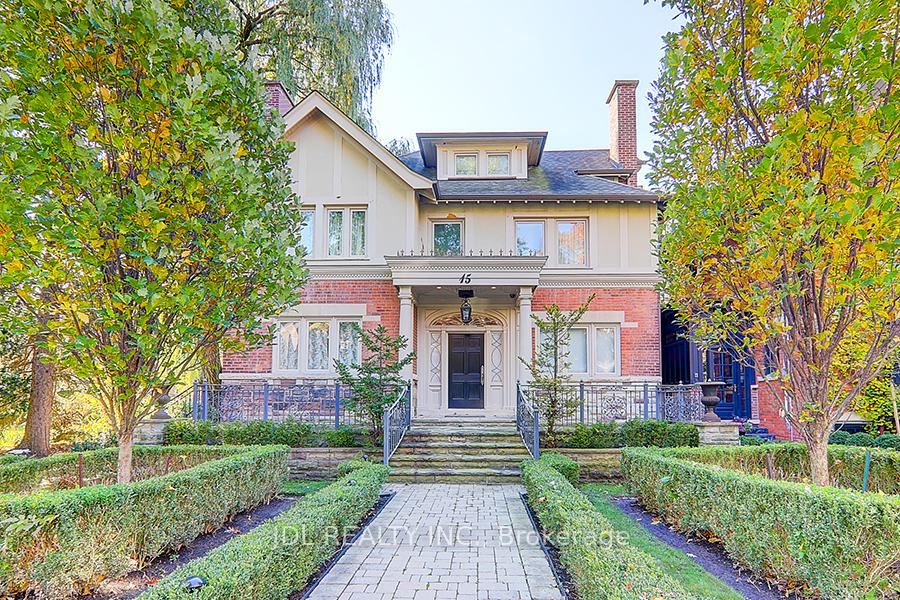 15-castle-frank-crescent-toronto-ontario-c12997930