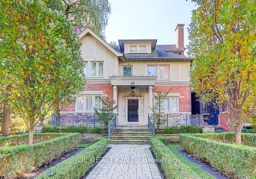 15-castle-frank-crescent-toronto-ontario-c12997930