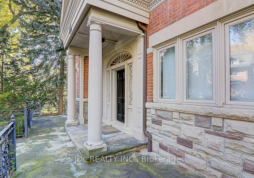15-castle-frank-crescent-toronto-ontario-c12997930