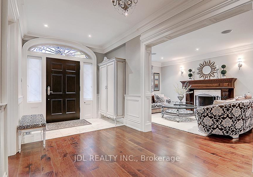 15-castle-frank-crescent-toronto-ontario-c12997930