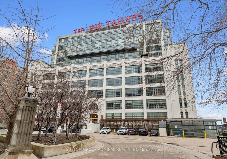 637-lake-shore-boulevard-w-toronto-ontario-c12997934