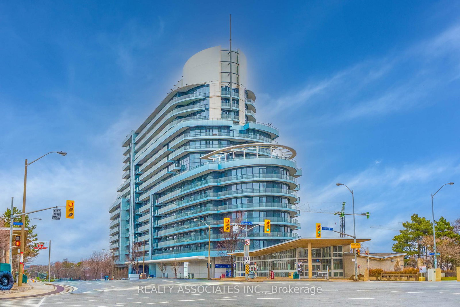 2885-bayview-avenue-north-york-ontario-c12997962