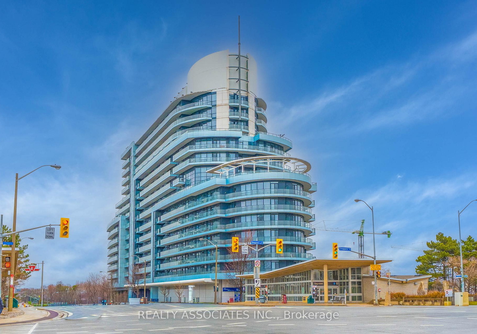2885-bayview-avenue-north-york-ontario-c12997962