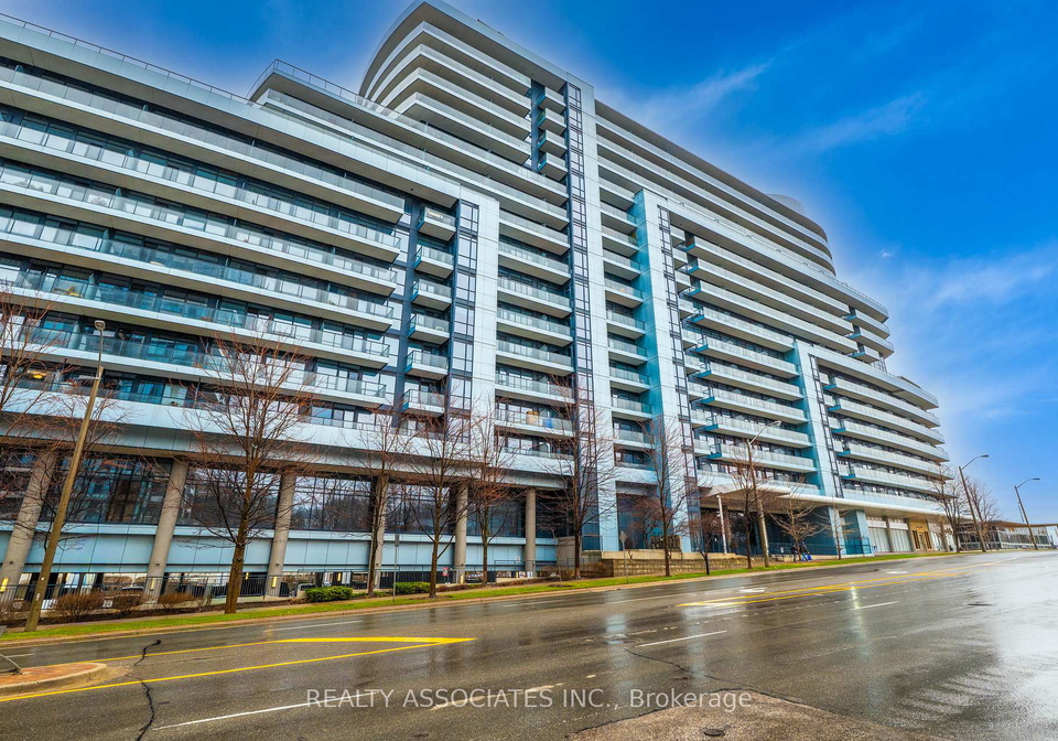 2885-bayview-avenue-north-york-ontario-c12997962