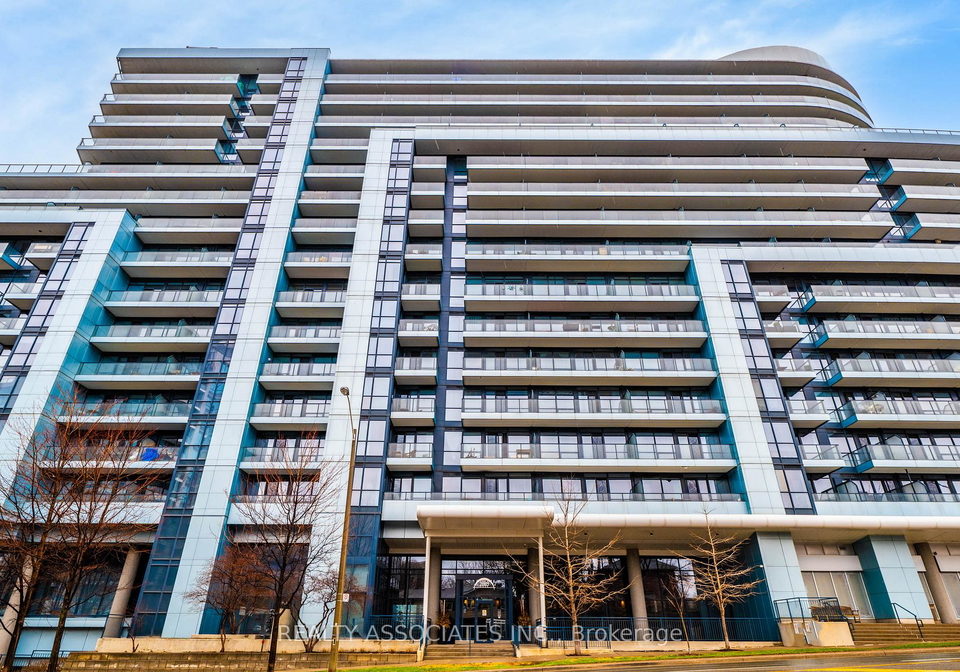 2885-bayview-avenue-north-york-ontario-c12997962