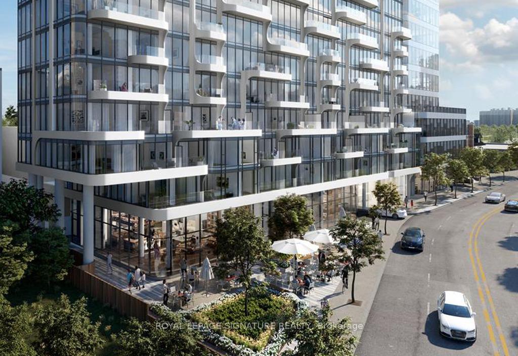 322-dupont-street-toronto-ontario-c12997964