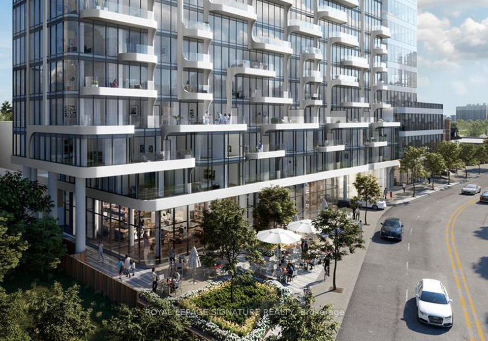322-dupont-street-toronto-ontario-c12997964