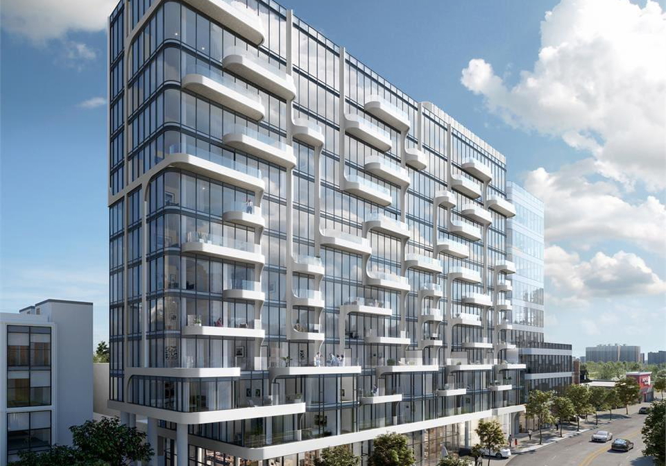 322-dupont-street-toronto-ontario-c12997964