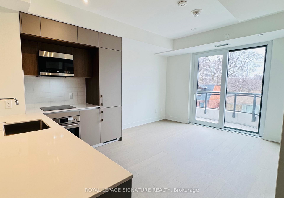 322-dupont-street-toronto-ontario-c12997964