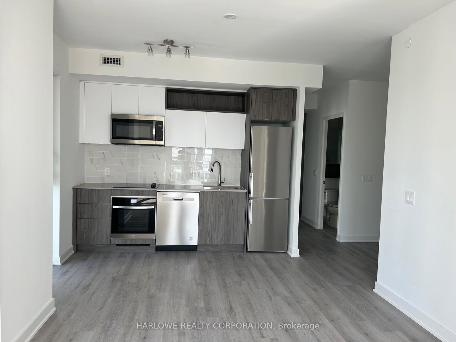 100-dalhousie-street-toronto-ontario-c12998006