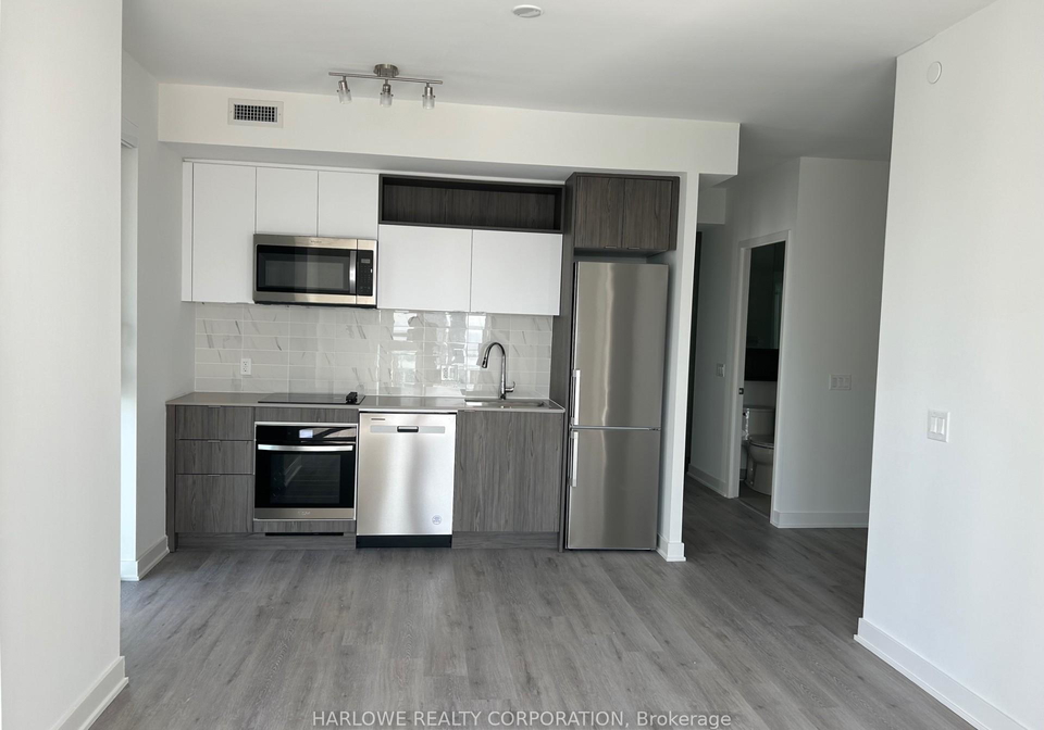 100-dalhousie-street-toronto-ontario-c12998006