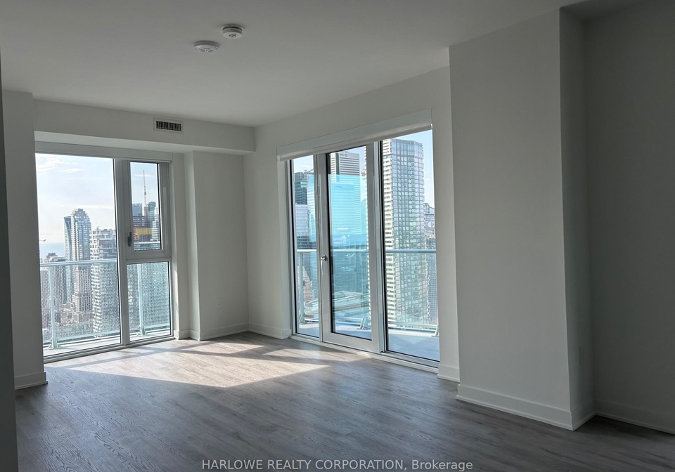 100-dalhousie-street-toronto-ontario-c12998006