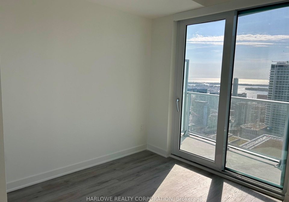 100-dalhousie-street-toronto-ontario-c12998006