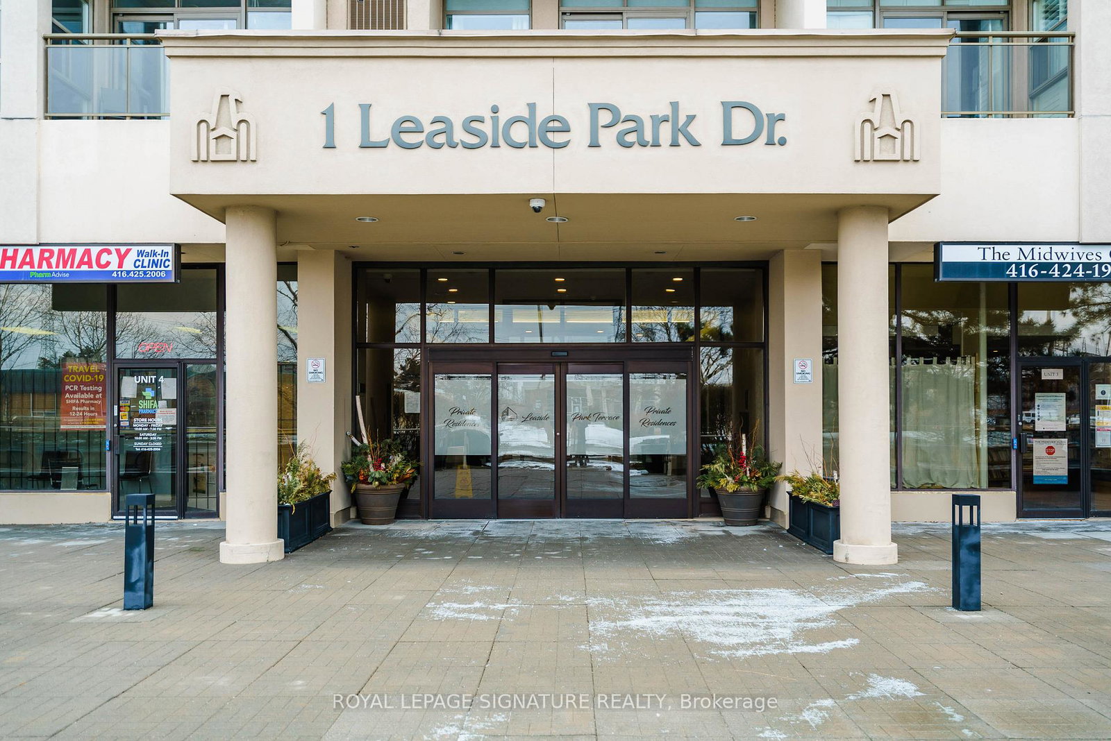 1-leaside-park-drive-east-york-ontario-c12998016
