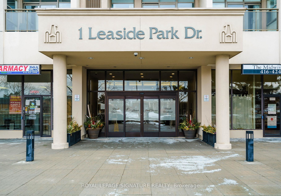 1-leaside-park-drive-east-york-ontario-c12998016