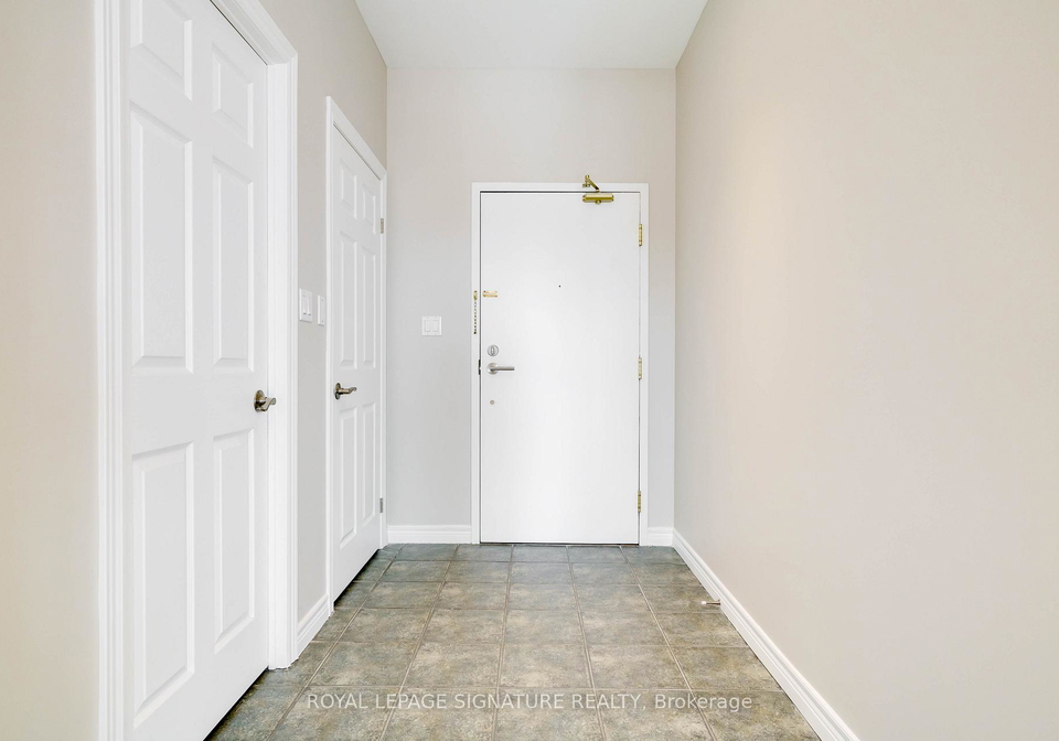 1-leaside-park-drive-east-york-ontario-c12998016