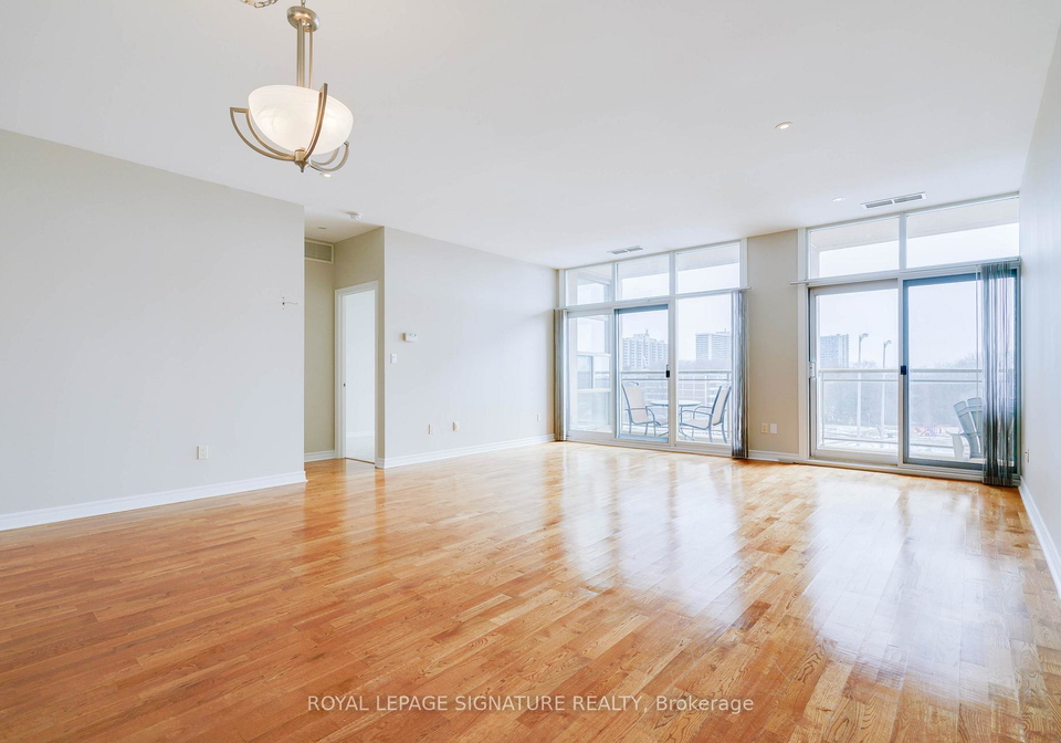 1-leaside-park-drive-east-york-ontario-c12998016