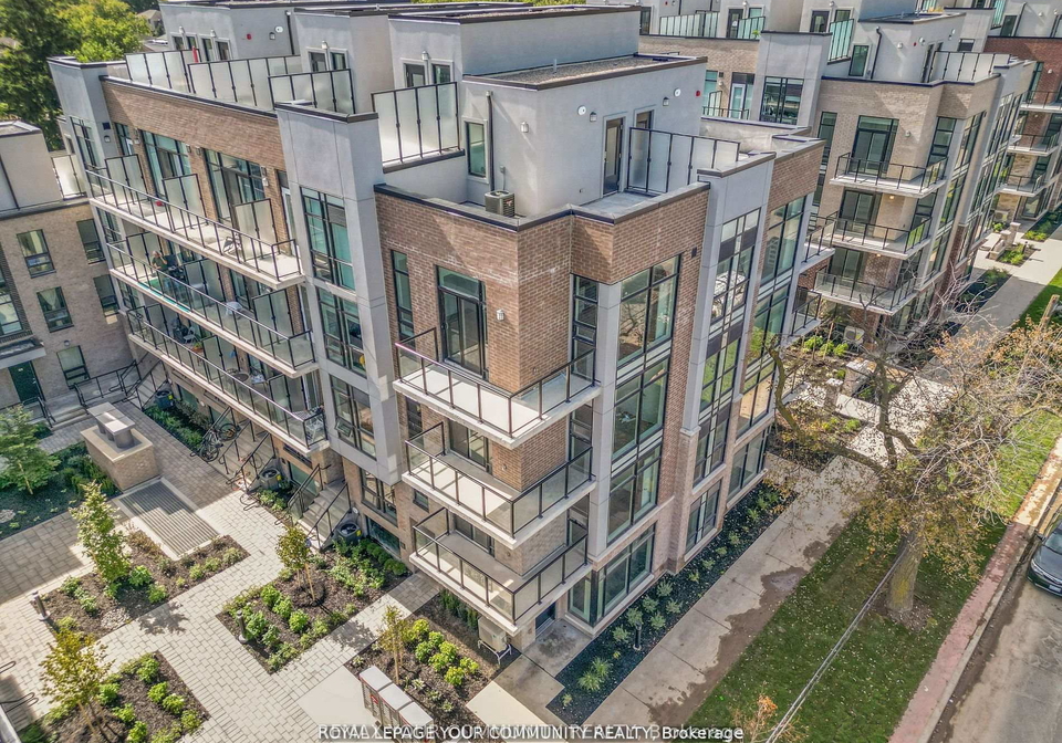 58861-sheppard-avenue-toronto-ontario-c12998058