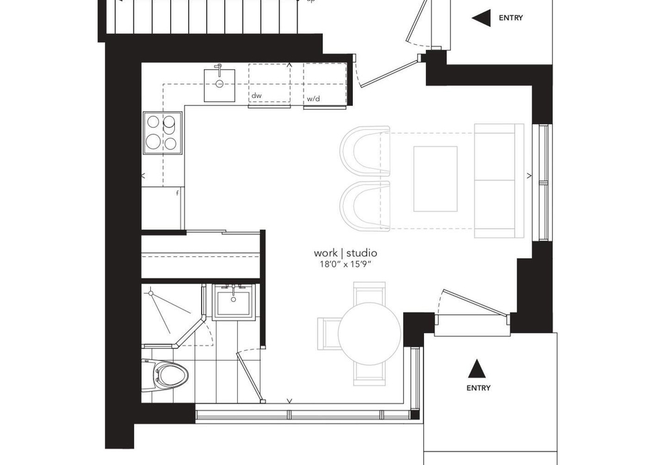 58861-sheppard-avenue-toronto-ontario-c12998058