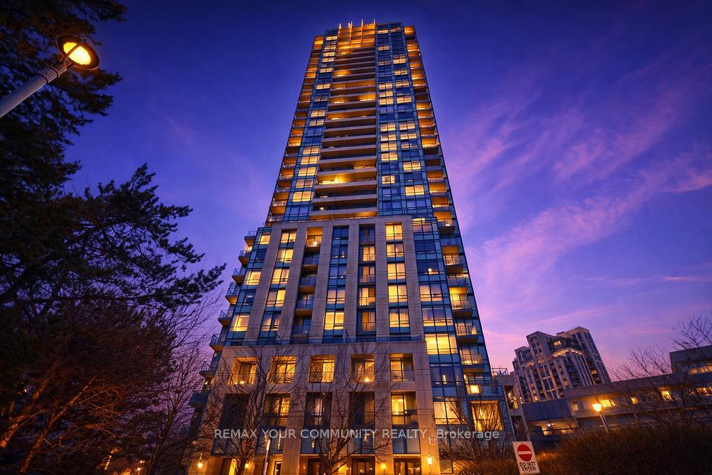 181-wynford-drive-north-york-ontario-c12998072