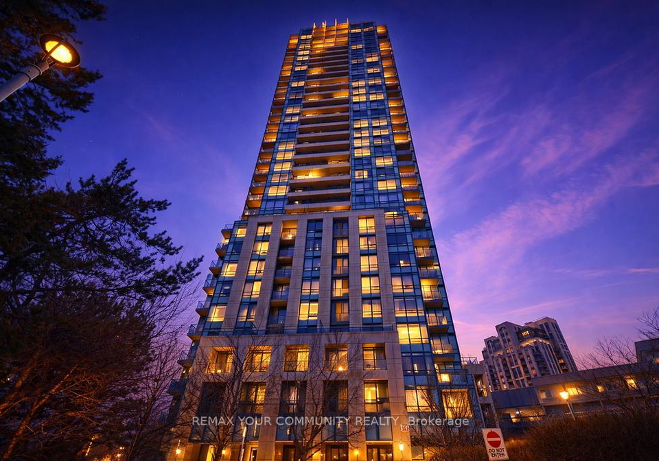 181-wynford-drive-north-york-ontario-c12998072